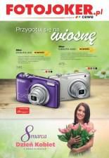 Przygotuj się na wiosnę