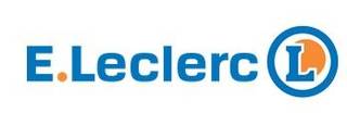 E-Leclerc gazetka